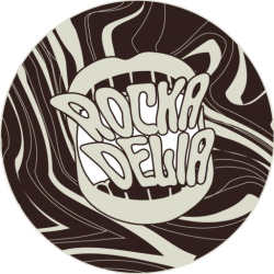 cropped-ROCKADELIA-LOGO-PNG.png